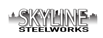 Skyline Steel Works